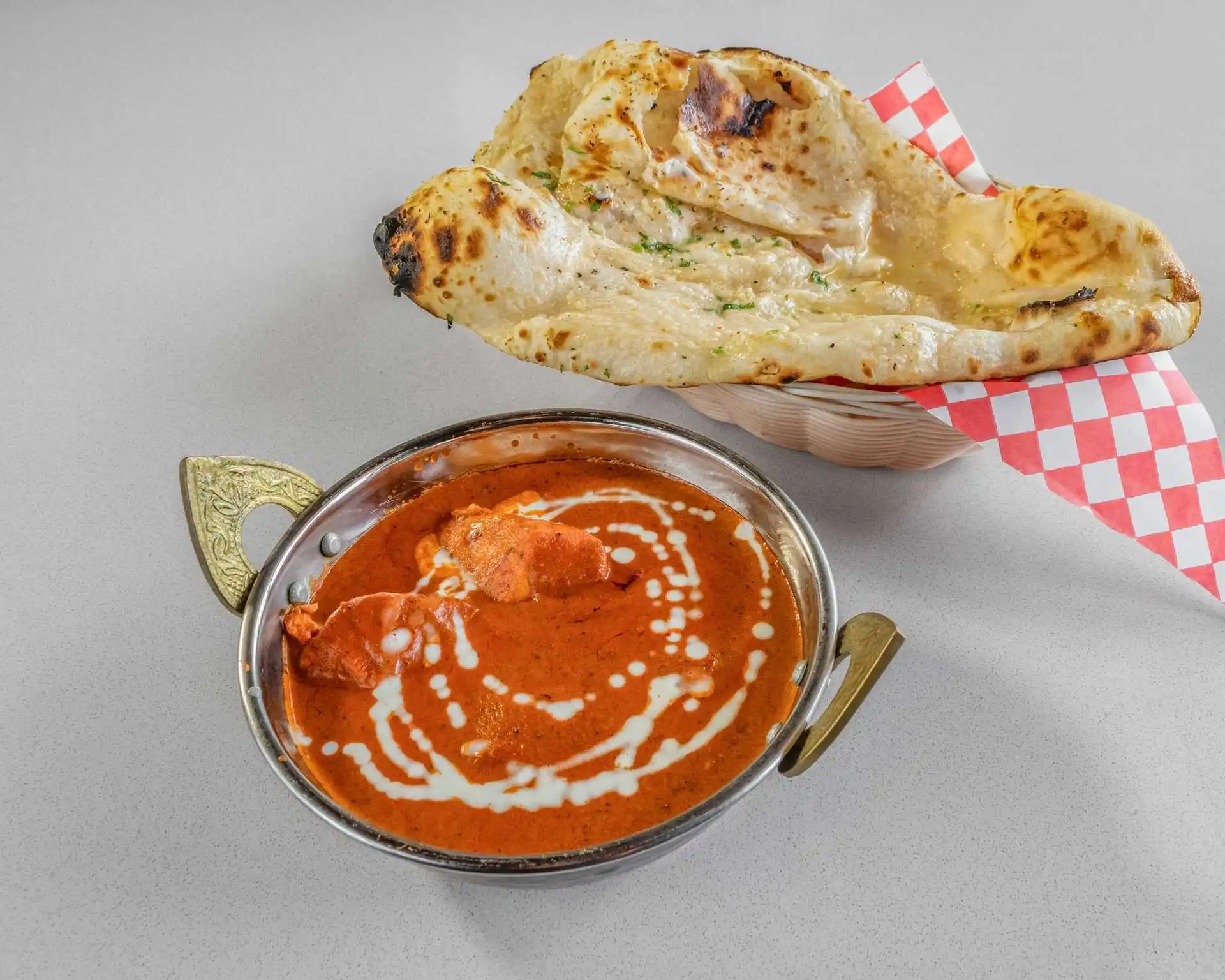 Beef Gyro Pita Wrap at The Greek Grill Sherwood Park, AB